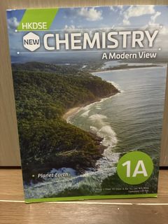 （分類：）位於 。 由 cyaloner 提交（商品編號 1450260926，圖片 1）。簡介： 。