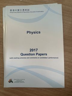 （分類：）位於 。 由 karinaqq 提交（商品編號 1450208632，圖片 1）。簡介： 。
