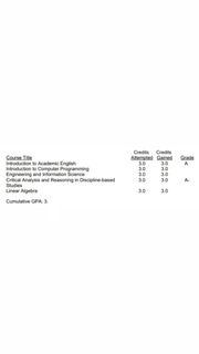 （分類：）位於 。 由 changeoffrey 提交（商品編號 1450205596，圖片 1）。簡介： 。