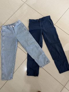 (Category: ) located in . Submitted by closet.hack (Listing ID 1450206430, Image 1). Description: .