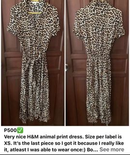 (Category: ) located in . Submitted by styledamsel (Listing ID 1450174041, Image 1). Description: .