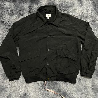 (Category: ) located in . Submitted by miggy.thrift (Listing ID 1450161993, Image 1). Description: .