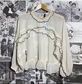 (Category: ) located in . Submitted by SafeThrift (Listing ID 1450136787, Image 1). Description: .