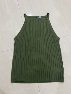 (Kategori: ) berada di . Dikirim oleh prelovedbyden (ID iklan 1450287557, Gambar 1). Deskripsi: .