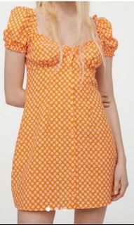 (Kategori: ) berada di . Dikirim oleh ainntrifth16 (ID iklan 1450191810, Gambar 1). Deskripsi: .