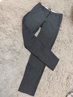 (Category: ) located in . Submitted by mylovingreloved (Listing ID 1450279706, Image 1). Description: .