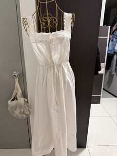 (Category: ) located in . Submitted by shaaneesha (Listing ID 1450293606, Image 1). Description: .