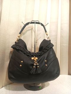 (Kategori: ) berada di . Dikirim oleh buymybag.id (ID iklan 1450303730, Gambar 1). Deskripsi: .