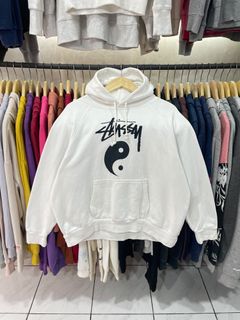 (Kategori: ) berada di . Dikirim oleh thriftpandeglang (ID iklan 1450296264, Gambar 1). Deskripsi: .