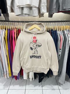 (Kategori: ) berada di . Dikirim oleh thriftpandeglang (ID iklan 1450300475, Gambar 1). Deskripsi: .