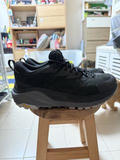 （分類：）位於 。 由 kitikiyu 提交（商品編號 1450290558，圖片 1）。簡介： 。