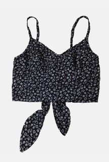 (Category: ) located in . Submitted by gold-fish (Listing ID 1450239749, Image 1). Description: .