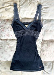 (Category: ) located in . Submitted by angelscloset23 (Listing ID 1450269185, Image 1). Description: .