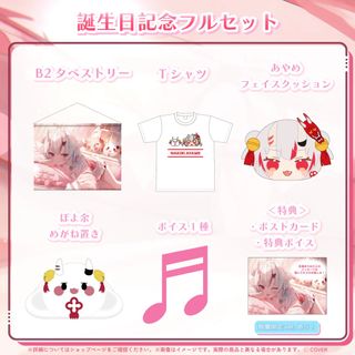 （分類：）位於 。 由 dtotman 提交（商品編號 1450258104，圖片 1）。簡介： 。