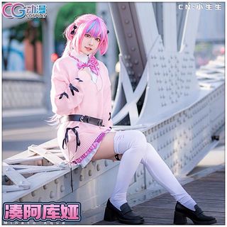 （分類：）位於 。 由 chingchingkawaiiching 提交（商品編號 1450232826，圖片 1）。簡介： 。