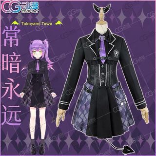 （分類：）位於 。 由 chingchingkawaiiching 提交（商品編號 1450235461，圖片 1）。簡介： 。