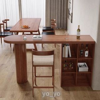 (Category: ) located in . Submitted by yoyohk_shop (Listing ID 1450252235, Image 1). Description: .