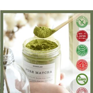 (Kategori: ) berada di . Dikirim oleh marryjane_ (ID iklan 1450227188, Gambar 1). Deskripsi: .