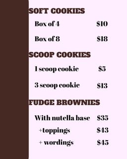 (Category: ) located in . Submitted by mad.bakes (Listing ID 1447476109, Image 1). Description: .