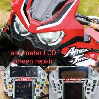 (Category: ) located in . Submitted by anymeterlcdscreenrepair (Listing ID 1450270595, Image 1). Description: .