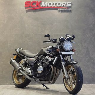 (Category: ) located in . Submitted by sckmotors (Listing ID 1450255280, Image 1). Description: .