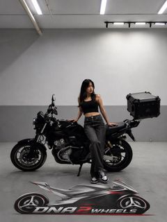 (Category: ) located in . Submitted by dna2wheels (Listing ID 1440475074, Image 1). Description: .