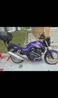 (Category: ) located in . Submitted by alhamdulilah1989 (Listing ID 1450212479, Image 1). Description: .
