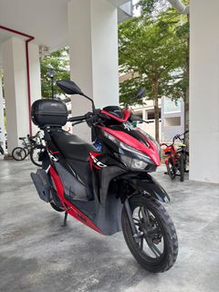 (Category: ) located in . Submitted by chekhanna (Listing ID 1450143501, Image 1). Description: .