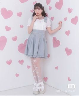 （分類：）位於 。 由 yuichanovo 提交（商品編號 1450187180，圖片 1）。簡介： 。