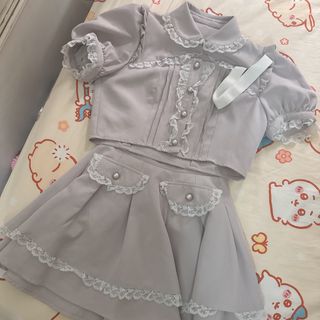 （分類：）位於 。 由 yuichanovo 提交（商品編號 1450188733，圖片 1）。簡介： 。