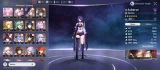 (Category: ) located in . Submitted by gamer_13_10_1997 (Listing ID 1450306017, Image 1). Description: .