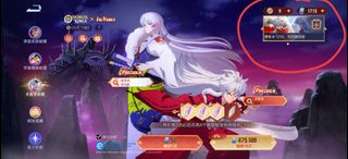 (Category: ) located in . Submitted by huihuang1123 (Listing ID 1450165455, Image 1). Description: .