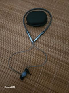 （分類：）位於 。 由 yinyinbaby85 提交（商品編號 1450187521，圖片 1）。簡介： 。