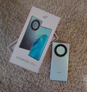 (Category: ) located in . Submitted by goodstuff7777 (Listing ID 1450319737, Image 1). Description: .