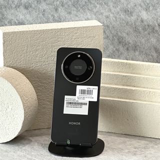 (Category: ) located in . Submitted by promobile (Listing ID 1450222893, Image 1). Description: .