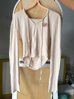 (Kategori: ) berada di . Dikirim oleh hersvicks (ID iklan 1450151951, Gambar 1). Deskripsi: .