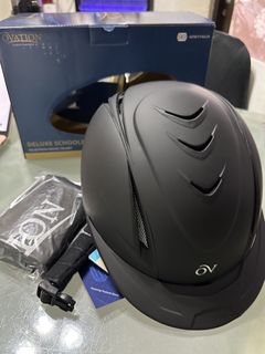 （分類：）位於 。 由 skyyuen6416 提交（商品編號 1450166728，圖片 1）。簡介： 。
