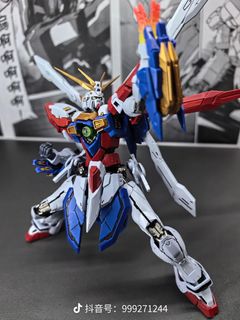 (Category: ) located in . Submitted by akirahobby (Listing ID 1450305115, Image 1). Description: .