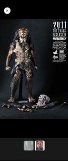 （分類：）位於 。 由 ryanprinceluk19 提交（商品編號 1450143553，圖片 1）。簡介： 。