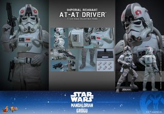 （分類：）位於 。 由 offlinehobby 提交（商品編號 1450241991，圖片 1）。簡介： 。