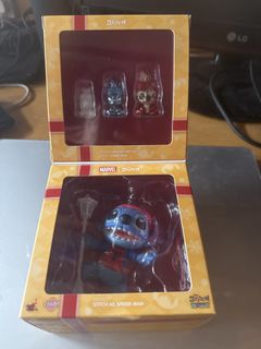 （分類：）位於 。 由 torreshnye64429 提交（商品編號 1450234488，圖片 1）。簡介： 。