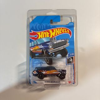 (Category: ) located in . Submitted by mini_wheels (Listing ID 1450233423, Image 1). Description: .