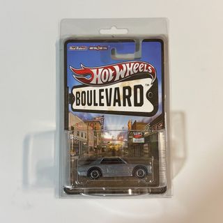 (Category: ) located in . Submitted by mini_wheels (Listing ID 1450229727, Image 1). Description: .