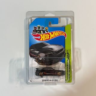 (Category: ) located in . Submitted by mini_wheels (Listing ID 1450233032, Image 1). Description: .