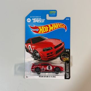 (Category: ) located in . Submitted by mini_wheels (Listing ID 1450232558, Image 1). Description: .
