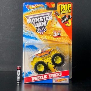 (Category: ) located in . Submitted by toyslah (Listing ID 1450224000, Image 1). Description: .