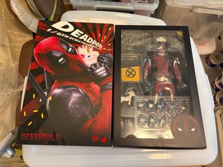 （分類：）位於 。 由 edm_shopping 提交（商品編號 1450292023，圖片 1）。簡介： 。