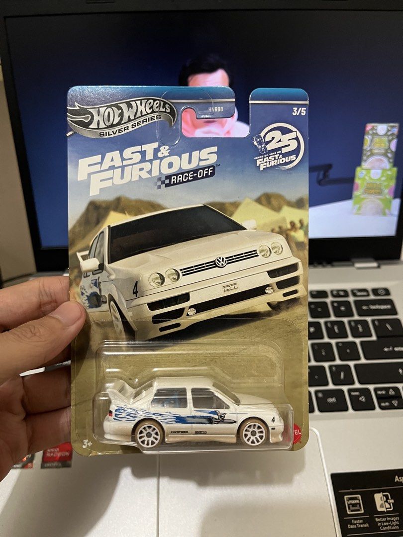 Hotwheels (Kategori: Mainan) berada di Jakarta Timur. Dikirim oleh rikkyyb (ID iklan 1450169113, Gambar 3). Deskripsi: Tiap item berbeda harga, harga belum termasuk ongkir, cod free biaya apapun sekitar Jakarta, take all 13 pcs lebih murah (cocok dijual kembali).