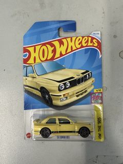 （分類：）位於 。 由 marblelee 提交（商品編號 1450232013，圖片 1）。簡介： 。