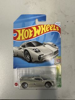 （分類：）位於 。 由 marblelee 提交（商品編號 1450231783，圖片 1）。簡介： 。